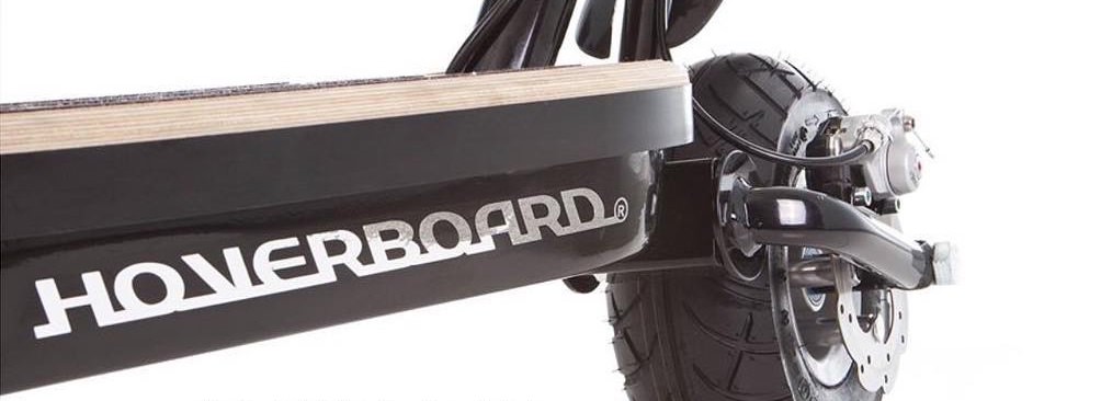 go ped electric scooters