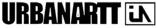 Urbanartt Scooters